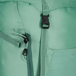 Deuter Tagesrucksäcke^FUTURA 24 SL Damen - Tagesrucksack