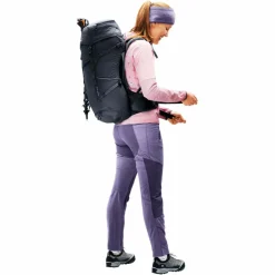 Deuter Tourenrucksäcke^FUTURA 30 SL Damen - Tourenrucksack