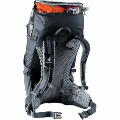 Deuter Tourenrucksäcke^FUTURA 30 SL Damen - Tourenrucksack