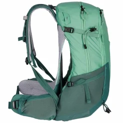 FUTURA 25 SL Damen - Tagesrucksack Tagesrucksäcke