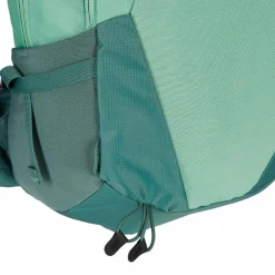 FUTURA 25 SL Damen - Tagesrucksack Tagesrucksäcke