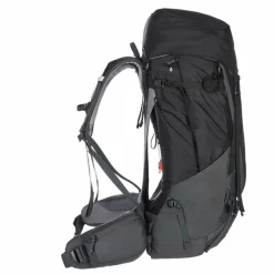 Deuter Trekkingrucksäcke^FUTURA AIR TREK 60 + 10 Herren - Trekkingrucksack