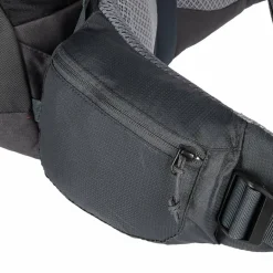 Deuter Trekkingrucksäcke^FUTURA AIR TREK 60 + 10 Herren - Trekkingrucksack