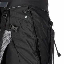 Deuter Trekkingrucksäcke^FUTURA AIR TREK 60 + 10 Herren - Trekkingrucksack