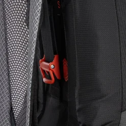 Deuter Trekkingrucksäcke^FUTURA AIR TREK 60 + 10 Herren - Trekkingrucksack