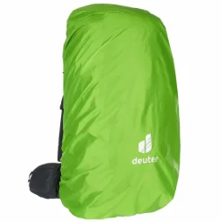 Deuter Trekkingrucksäcke^FUTURA AIR TREK 60 + 10 Herren - Trekkingrucksack