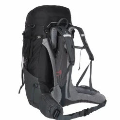 Deuter Trekkingrucksäcke^FUTURA AIR TREK 60 + 10 Herren - Trekkingrucksack