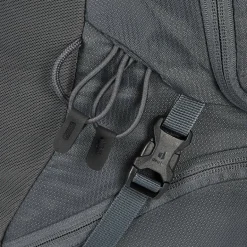 Deuter Trekkingrucksäcke^FUTURA AIR TREK 60 + 10 Herren - Trekkingrucksack