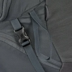 Deuter Trekkingrucksäcke^FUTURA AIR TREK 60 + 10 Herren - Trekkingrucksack