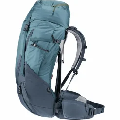 Hot FUTURA AIR TREK 50+10 - Trekkingrucksack Trekkingrucksäcke
