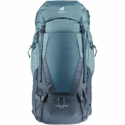Hot FUTURA AIR TREK 50+10 - Trekkingrucksack Trekkingrucksäcke