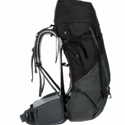 Deuter Tourenrucksäcke|Trekkingrucksäcke^FUTURA AIR TREK 45+10 SL Damen - Trekkingrucksack