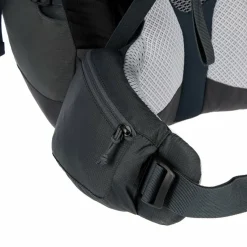 Deuter Tourenrucksäcke|Trekkingrucksäcke^FUTURA AIR TREK 45+10 SL Damen - Trekkingrucksack