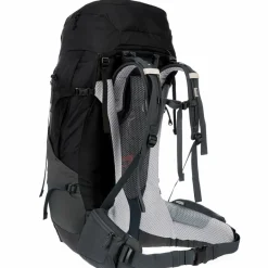 Deuter Tourenrucksäcke|Trekkingrucksäcke^FUTURA AIR TREK 45+10 SL Damen - Trekkingrucksack