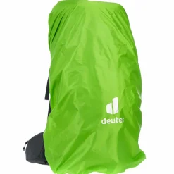 Deuter Tourenrucksäcke|Trekkingrucksäcke^FUTURA AIR TREK 45+10 SL Damen - Trekkingrucksack