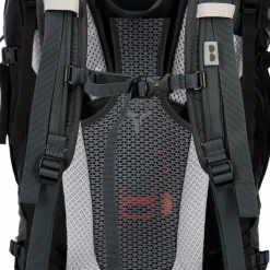 Deuter Tourenrucksäcke|Trekkingrucksäcke^FUTURA AIR TREK 45+10 SL Damen - Trekkingrucksack