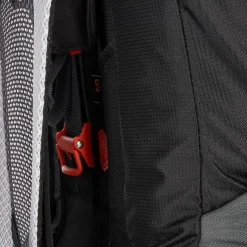 Discount FUTURA AIR TREK 55+10 SL Damen - Trekkingrucksack Trekkingrucksäcke