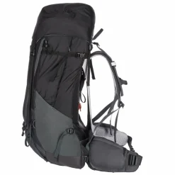 Discount FUTURA AIR TREK 55+10 SL Damen - Trekkingrucksack Trekkingrucksäcke