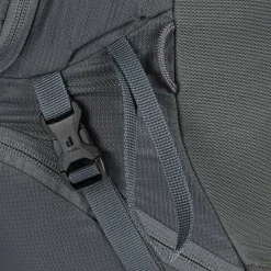 Discount FUTURA AIR TREK 55+10 SL Damen - Trekkingrucksack Trekkingrucksäcke