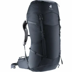 Outlet FUTURA PRO 36 - Tourenrucksack Tourenrucksäcke