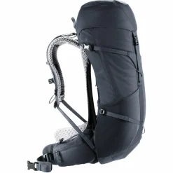 Outlet FUTURA PRO 36 - Tourenrucksack Tourenrucksäcke