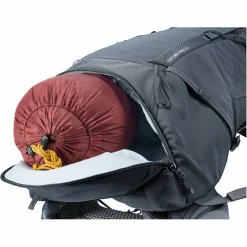 Outlet FUTURA PRO 36 - Tourenrucksack Tourenrucksäcke