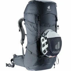 Outlet FUTURA PRO 36 - Tourenrucksack Tourenrucksäcke