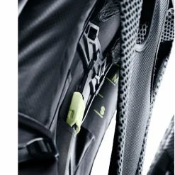 Outlet FUTURA PRO 36 - Tourenrucksack Tourenrucksäcke