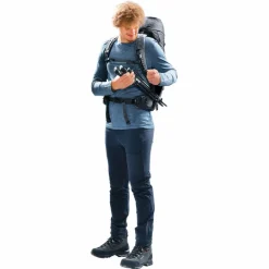 Outlet FUTURA PRO 36 - Tourenrucksack Tourenrucksäcke