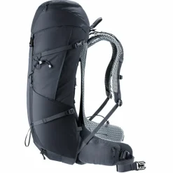Outlet FUTURA PRO 36 - Tourenrucksack Tourenrucksäcke