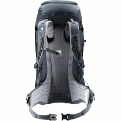 Outlet FUTURA PRO 36 - Tourenrucksack Tourenrucksäcke