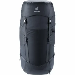 Outlet FUTURA PRO 36 - Tourenrucksack Tourenrucksäcke