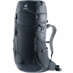 Outlet FUTURA PRO 36 - Tourenrucksack Tourenrucksäcke