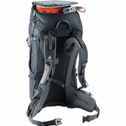 Outlet FUTURA PRO 36 - Tourenrucksack Tourenrucksäcke