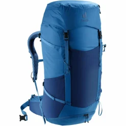 Deuter Tourenrucksäcke^FUTURA PRO 40 - Tourenrucksack