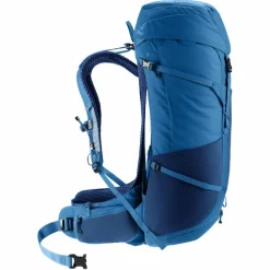 Deuter Tourenrucksäcke^FUTURA PRO 40 - Tourenrucksack
