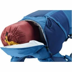 Deuter Tourenrucksäcke^FUTURA PRO 40 - Tourenrucksack