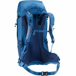 Deuter Tourenrucksäcke^FUTURA PRO 40 - Tourenrucksack