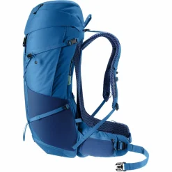 Deuter Tourenrucksäcke^FUTURA PRO 40 - Tourenrucksack