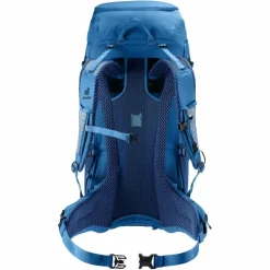 Deuter Tourenrucksäcke^FUTURA PRO 40 - Tourenrucksack