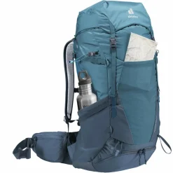 Clearance FUTURA PRO 40 - Tourenrucksack Tourenrucksäcke