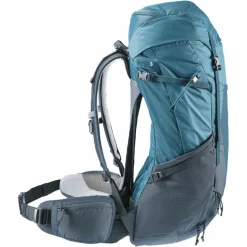 Clearance FUTURA PRO 40 - Tourenrucksack Tourenrucksäcke