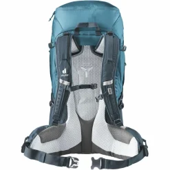 Clearance FUTURA PRO 40 - Tourenrucksack Tourenrucksäcke