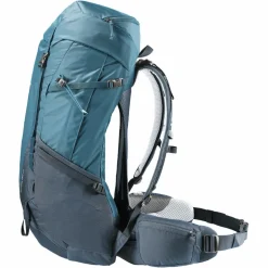 Clearance FUTURA PRO 40 - Tourenrucksack Tourenrucksäcke