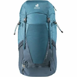 Clearance FUTURA PRO 40 - Tourenrucksack Tourenrucksäcke