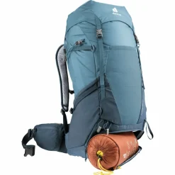 Clearance FUTURA PRO 40 - Tourenrucksack Tourenrucksäcke