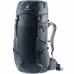 FUTURA PRO 32 - Tourenrucksack Tourenrucksäcke