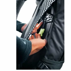 FUTURA PRO 32 - Tourenrucksack Tourenrucksäcke