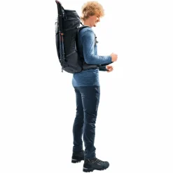 FUTURA PRO 32 - Tourenrucksack Tourenrucksäcke