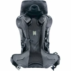 FUTURA PRO 32 - Tourenrucksack Tourenrucksäcke